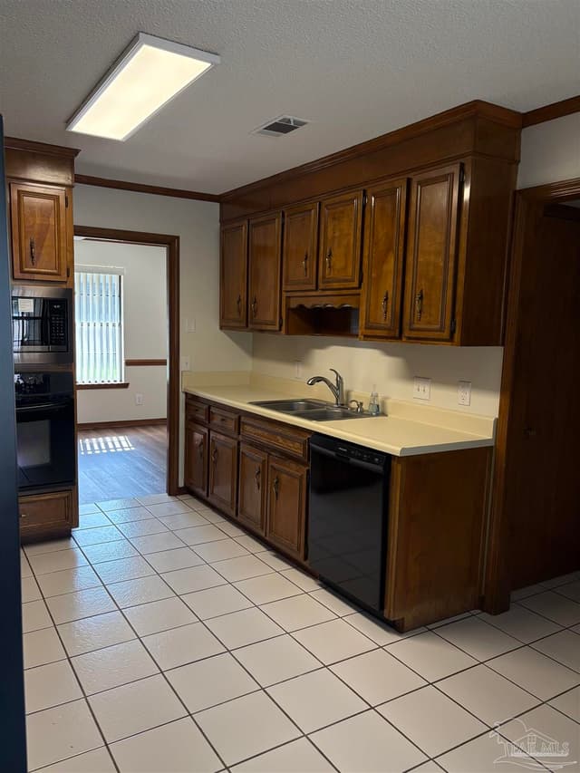10023 Hollowbrook Dr, Pensacola FL 32514 photo 6