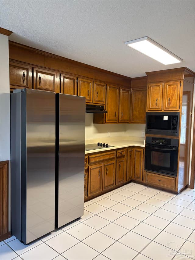 10023 Hollowbrook Dr, Pensacola FL 32514 photo 7