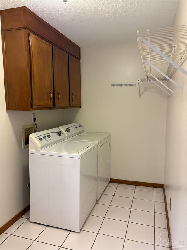 10023 Hollowbrook Dr, Pensacola FL 32514 photo 9