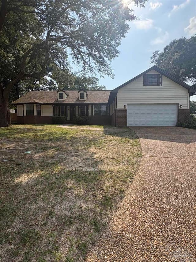 10023 Hollowbrook Dr, Pensacola FL 32514 photo 8
