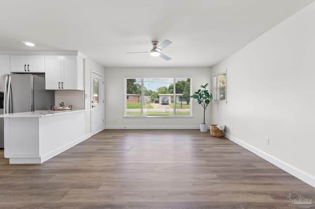 4409 Havre Way, Pensacola FL 32505 photo 13