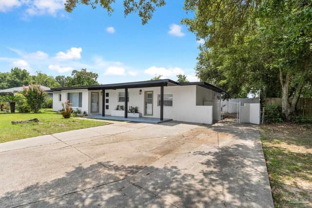 4409 Havre Way property photo