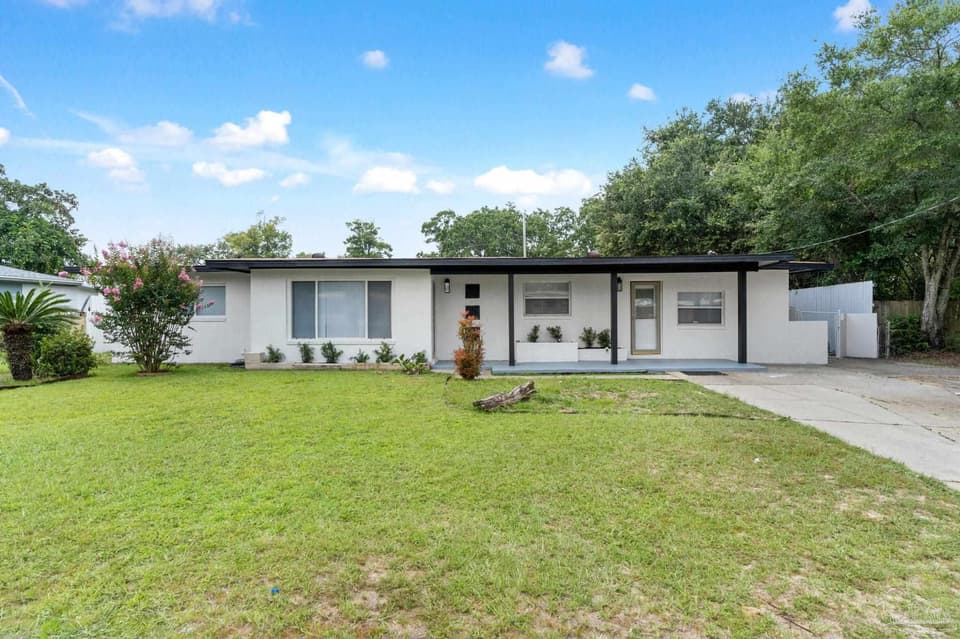 4409 Havre Way, Pensacola FL 32505 photo 1