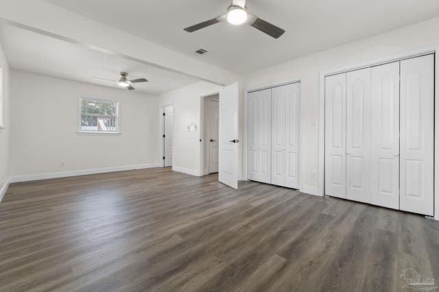 4409 Havre Way, Pensacola FL 32505 photo 28