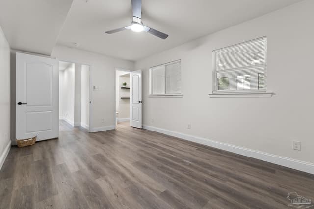 4409 Havre Way, Pensacola FL 32505 photo 24