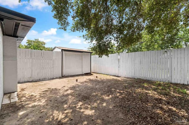 4409 Havre Way, Pensacola FL 32505 photo 38