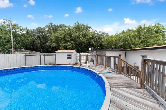 4409 Havre Way, Pensacola FL 32505 photo 33