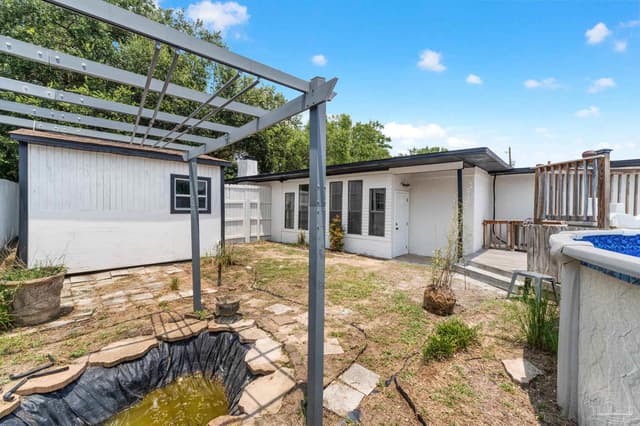 4409 Havre Way, Pensacola FL 32505 photo 40