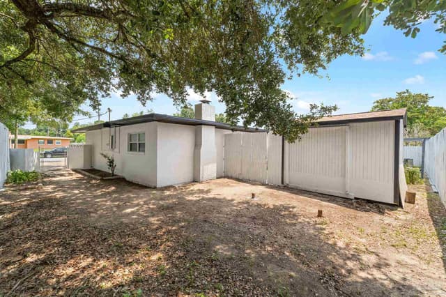4409 Havre Way, Pensacola FL 32505 photo 39