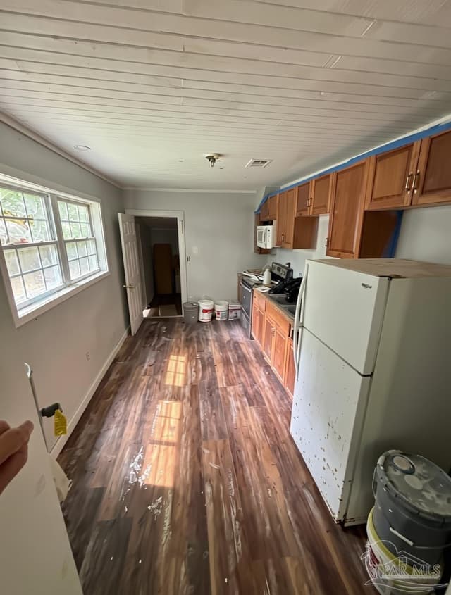 4127 Polks Ave, Pace FL 32571 photo 19