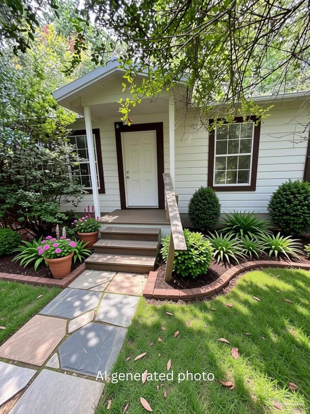 4127 Polks Ave property photo