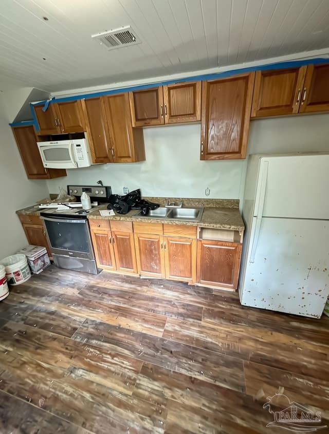 4127 Polks Ave, Pace FL 32571 photo 21