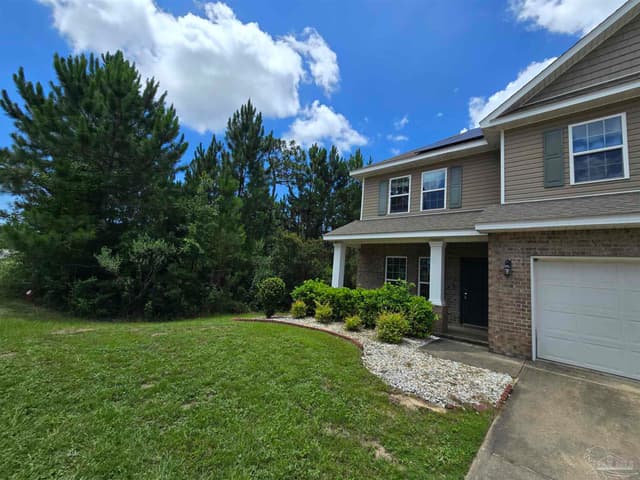 2181 Kingsport Ave property photo
