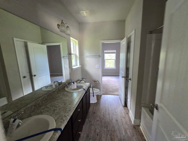 2181 Kingsport Ave, Pensacola FL 32507 photo 13