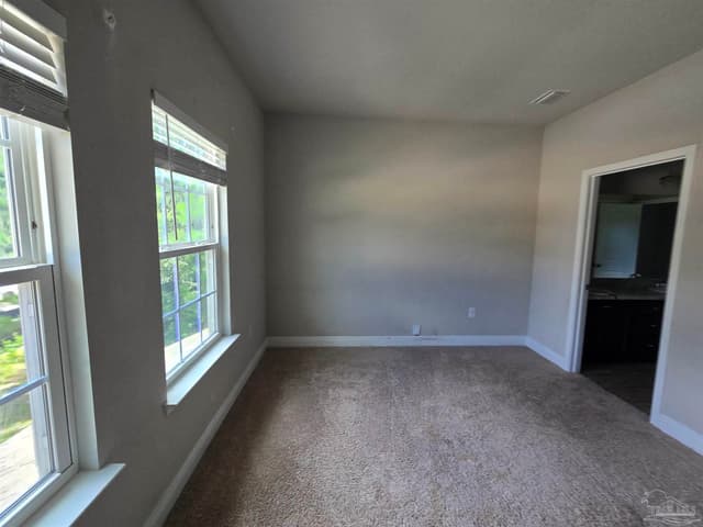 2181 Kingsport Ave, Pensacola FL 32507 photo 12