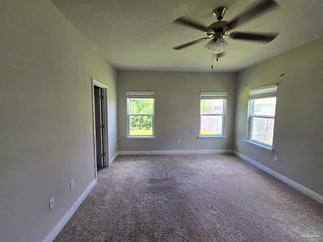 2181 Kingsport Ave, Pensacola FL 32507 photo 7