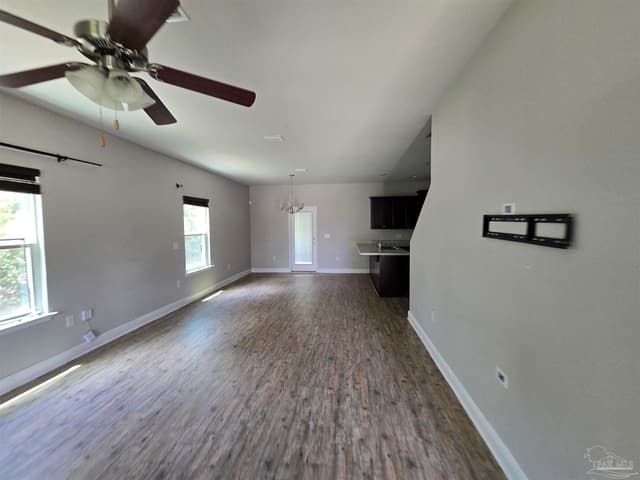 2181 Kingsport Ave, Pensacola FL 32507 photo 5