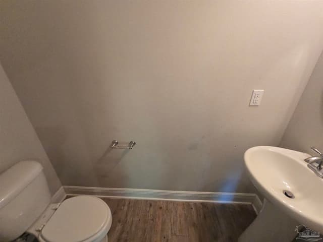 2181 Kingsport Ave, Pensacola FL 32507 photo 9