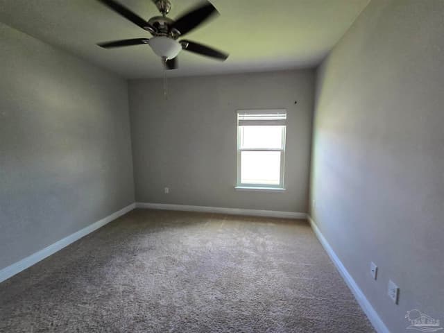 2181 Kingsport Ave, Pensacola FL 32507 photo 15