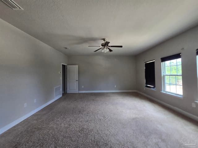 2181 Kingsport Ave, Pensacola FL 32507 photo 11