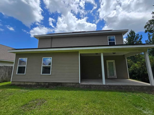 2181 Kingsport Ave property photo