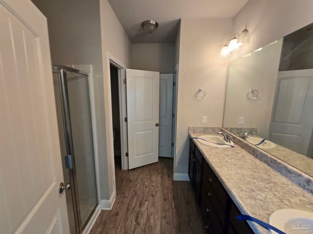2181 Kingsport Ave, Pensacola FL 32507 photo 8