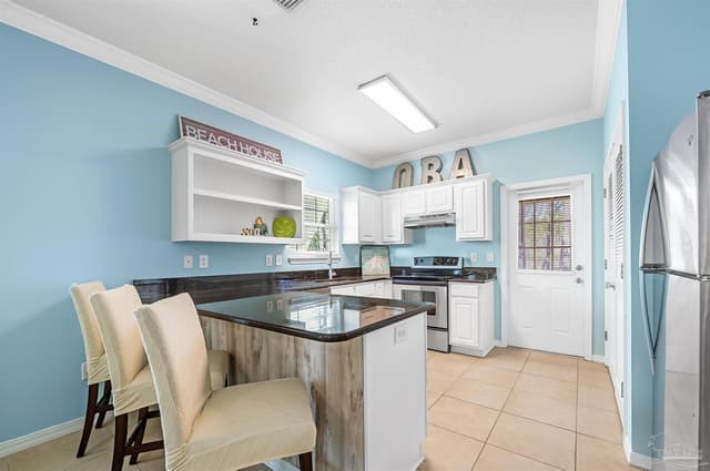 4375 Lindsey Ln # A, Orange Beach AL 36561 photo 23