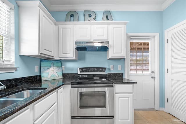 4375 Lindsey Ln # A, Orange Beach AL 36561 photo 27