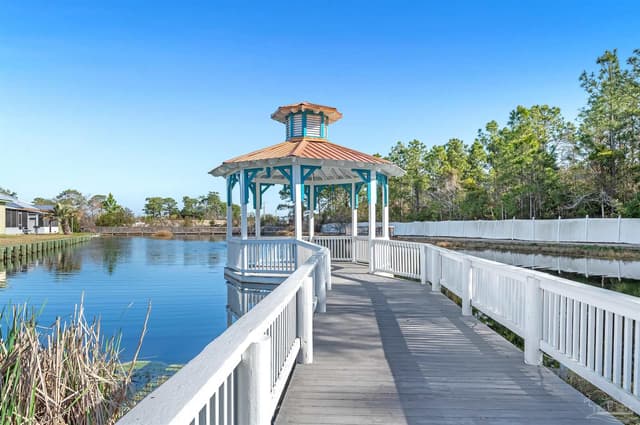 4375 Lindsey Ln # A, Orange Beach AL 36561 photo 6
