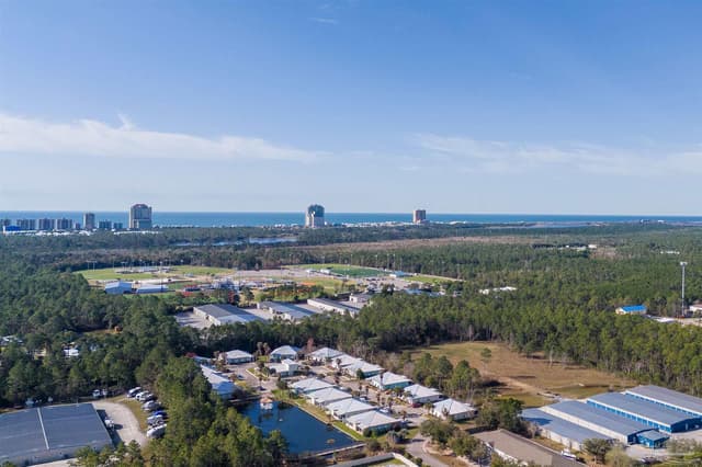 4375 Lindsey Ln # A, Orange Beach AL 36561 photo 42
