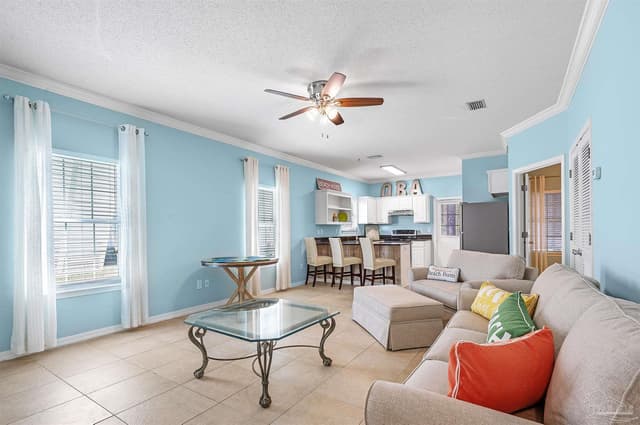 4375 Lindsey Ln # A, Orange Beach AL 36561 photo 13