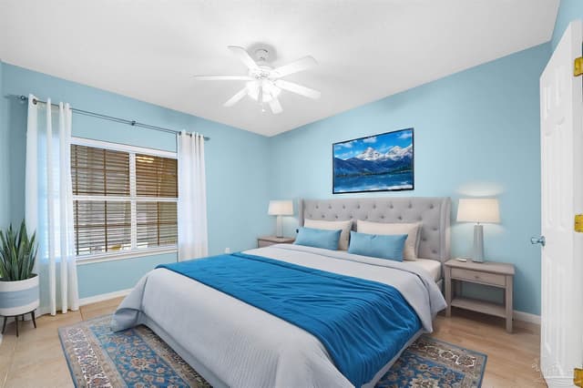 4375 Lindsey Ln # A, Orange Beach AL 36561 photo 17