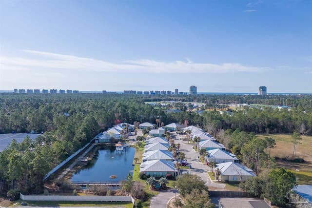 4375 Lindsey Ln # A, Orange Beach AL 36561 photo 43