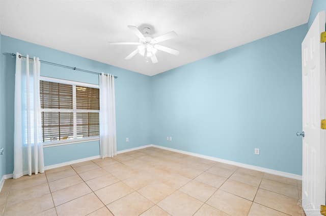 4375 Lindsey Ln # A, Orange Beach AL 36561 photo 16