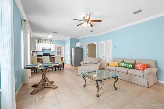 4375 Lindsey Ln # A, Orange Beach AL 36561 photo 12