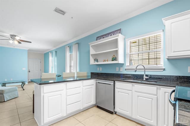 4375 Lindsey Ln # A, Orange Beach AL 36561 photo 26