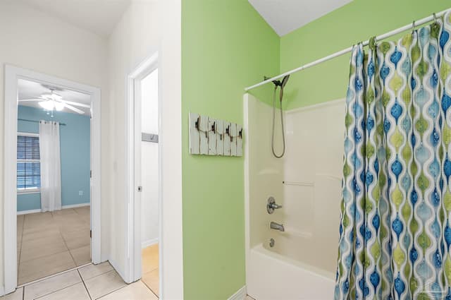 4375 Lindsey Ln # A, Orange Beach AL 36561 photo 22