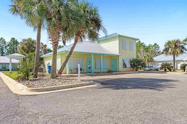 4375 Lindsey Ln # A, Orange Beach AL 36561 photo 7