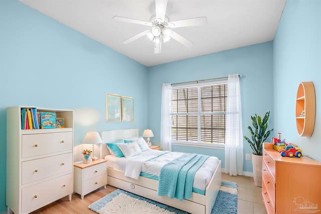 4375 Lindsey Ln # A, Orange Beach AL 36561 photo 36