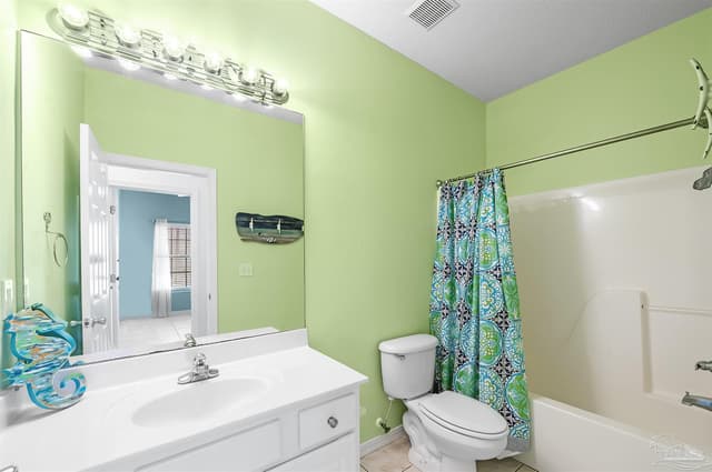 4375 Lindsey Ln # A, Orange Beach AL 36561 photo 32