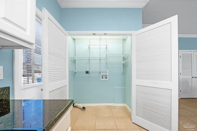 4375 Lindsey Ln # A, Orange Beach AL 36561 photo 28