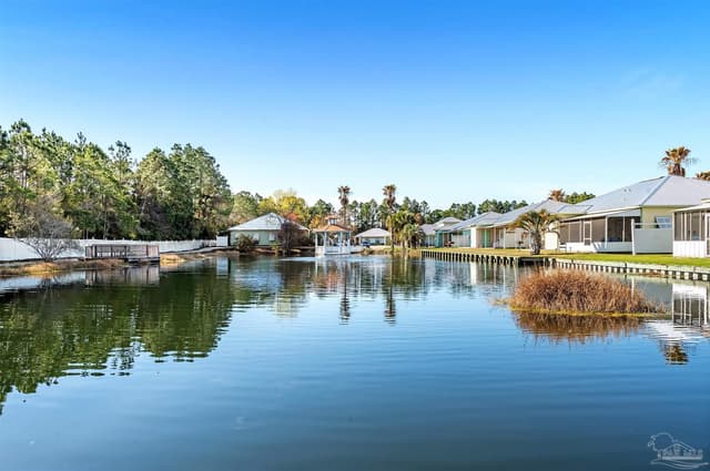4375 Lindsey Ln # A, Orange Beach AL 36561 photo 5