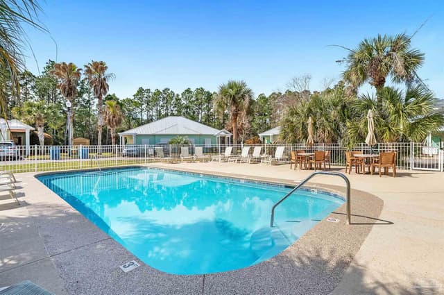 4375 Lindsey Ln # A, Orange Beach AL 36561 photo 9