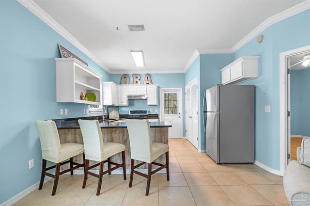 4375 Lindsey Ln # A, Orange Beach AL 36561 photo 24