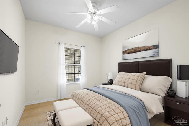 4375 Lindsey Ln # A, Orange Beach AL 36561 photo 30