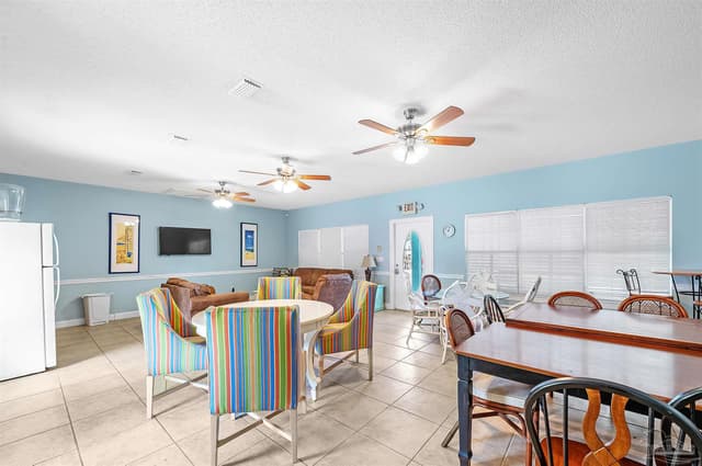 4375 Lindsey Ln # A, Orange Beach AL 36561 photo 10