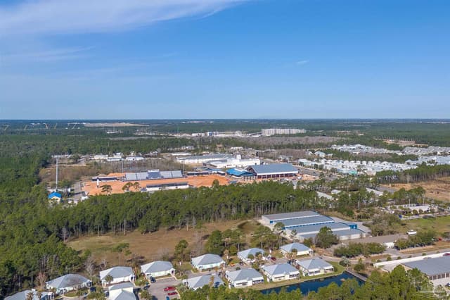 4375 Lindsey Ln # A, Orange Beach AL 36561 photo 41