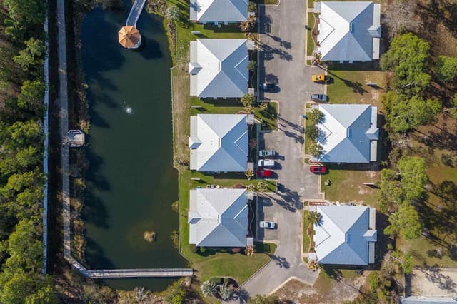 4375 Lindsey Ln # A, Orange Beach AL 36561 photo 45