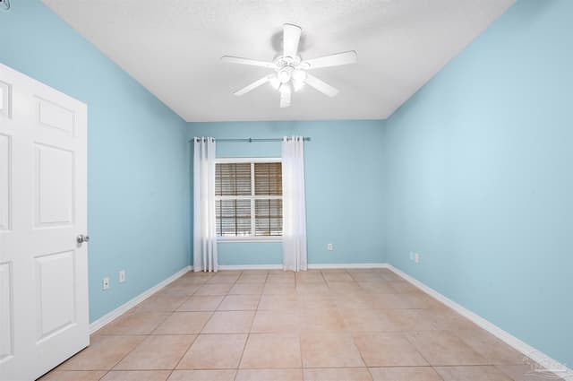 4375 Lindsey Ln # A, Orange Beach AL 36561 photo 18