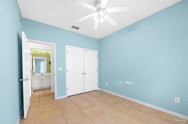 4375 Lindsey Ln # A, Orange Beach AL 36561 photo 37